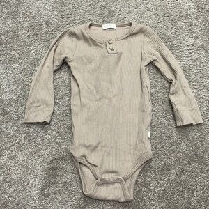 Jamie Kay Bodysuit